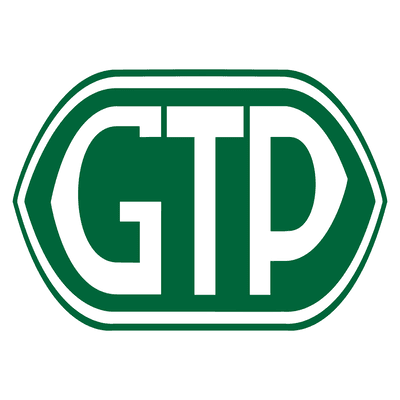 Brand partner