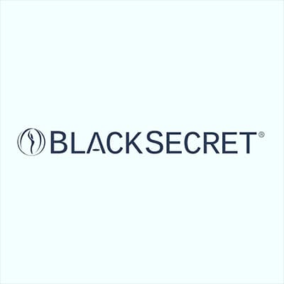 Brand partner