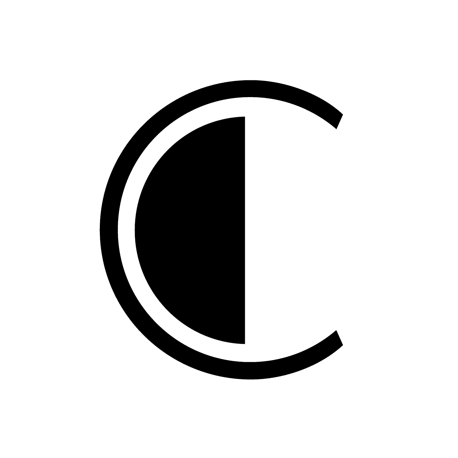Brand partner